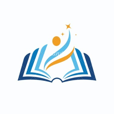Communication Journal Staging