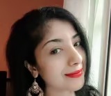 Sadia Jamil
