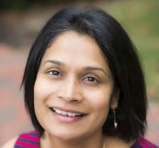 Parul Jain