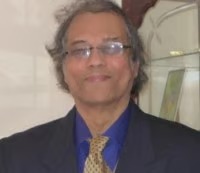 Abhijit Sen