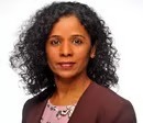 Dr. Sahana Udupa