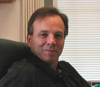 Mike Hazen