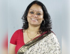 Dr. Minal Pareek